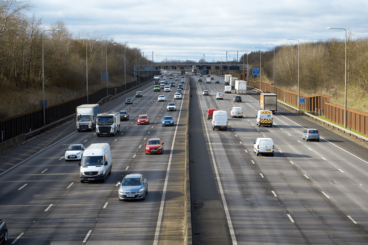 Informationen für Bus Firmen cover image
